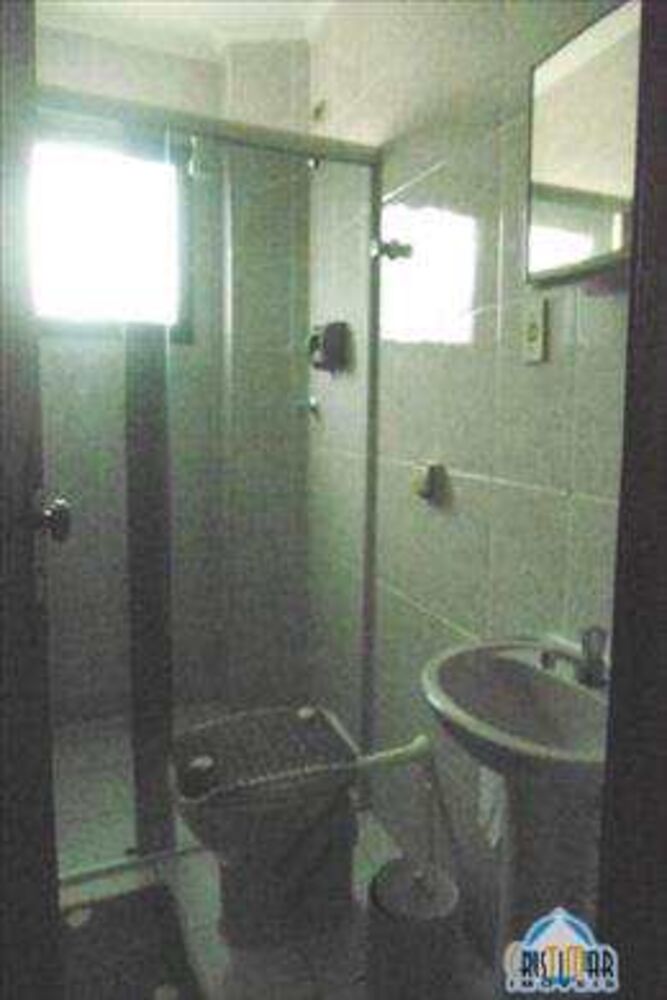 Apartamento, 2 quartos, 86 m² - Foto 8