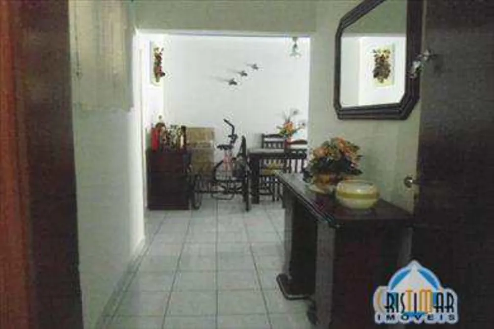 Apartamento, 2 quartos, 86 m² - Foto 11