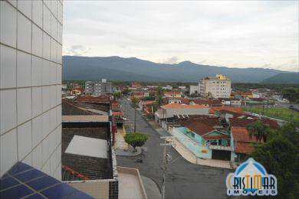 Apartamento, 2 quartos, 86 m² - Foto 5