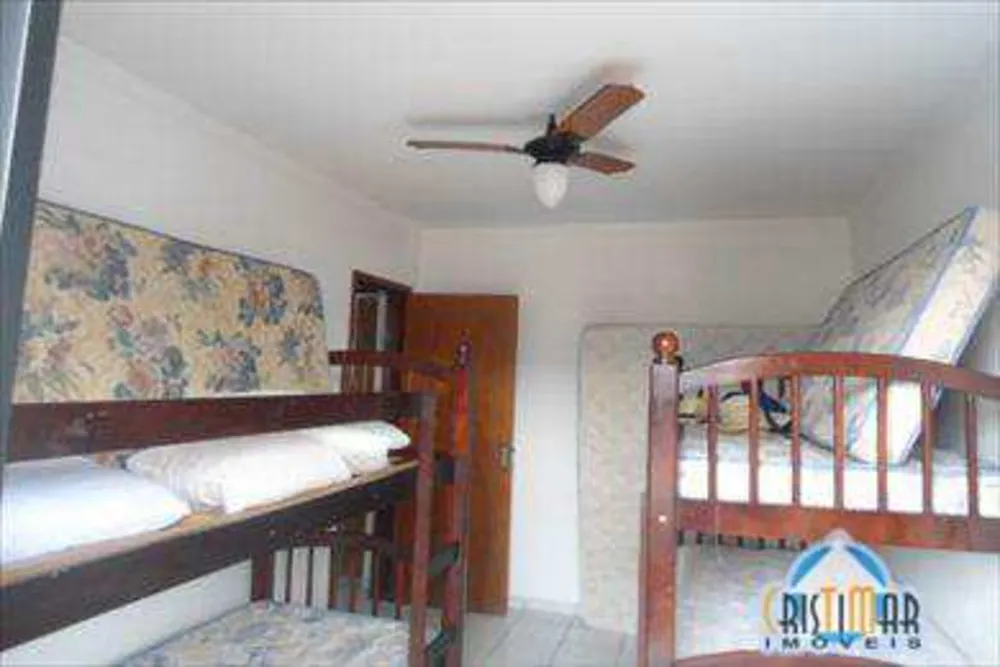 Apartamento, 2 quartos, 86 m² - Foto 9
