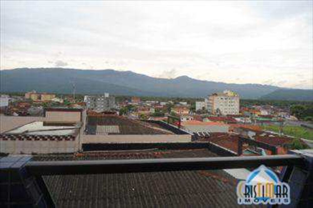 Apartamento, 2 quartos, 86 m² - Foto 6