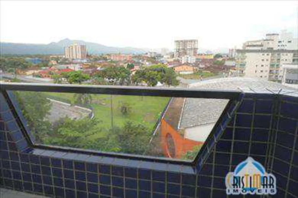 Apartamento, 2 quartos, 86 m² - Foto 13