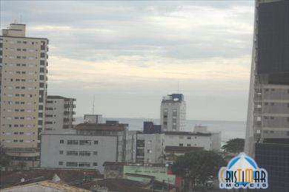 Apartamento para alugar com 2 quartos, 86m² - Foto 3