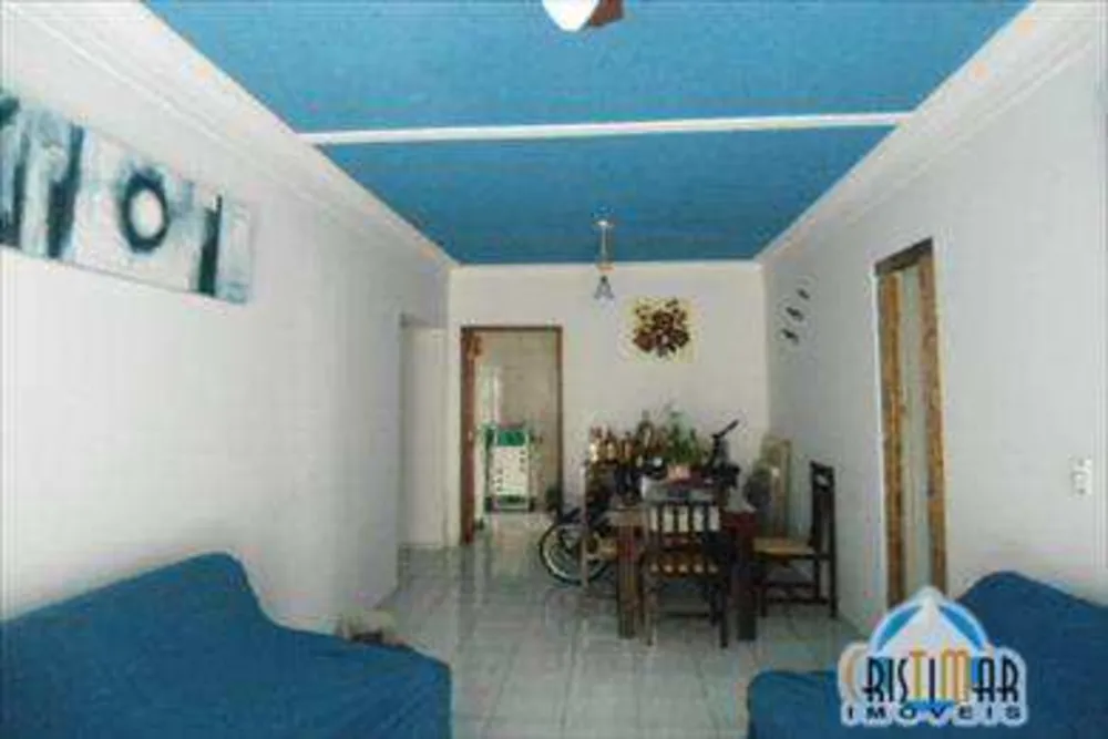 Apartamento, 2 quartos, 86 m² - Foto 10