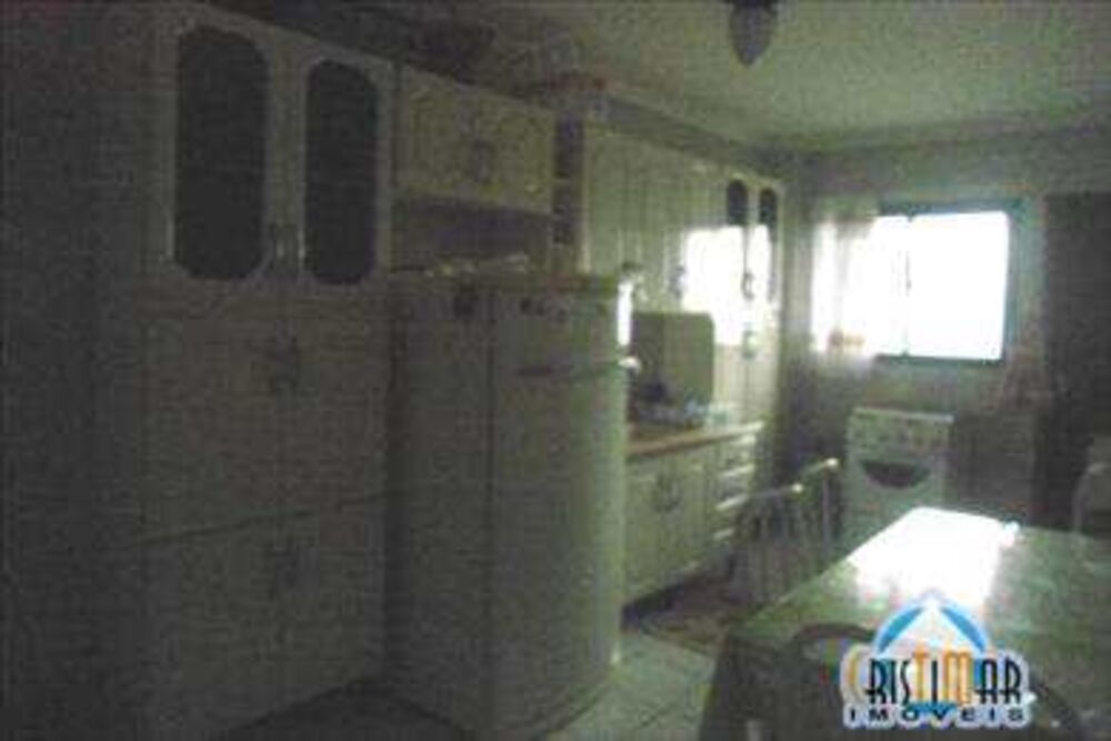 Apartamento, 2 quartos, 86 m² - Foto 7