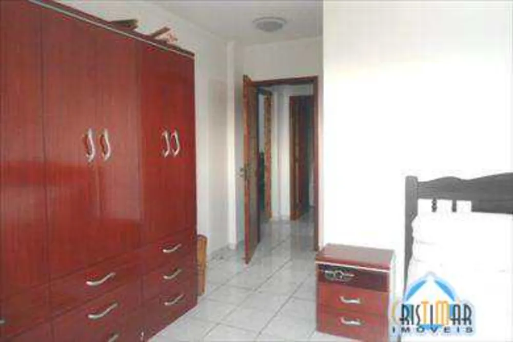 Apartamento, 2 quartos, 86 m² - Foto 12
