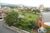 Apartamento, 2 quartos, 86 m² - Foto 10