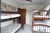 Apartamento, 2 quartos, 86 m² - Foto 8