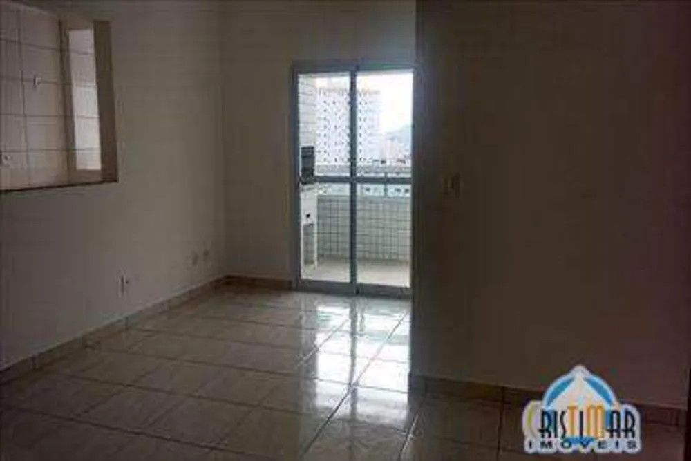Apartamento, 2 quartos, 80 m² - Foto 6