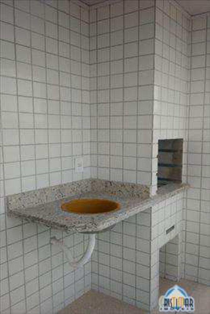 Apartamento, 2 quartos, 80 m² - Foto 4