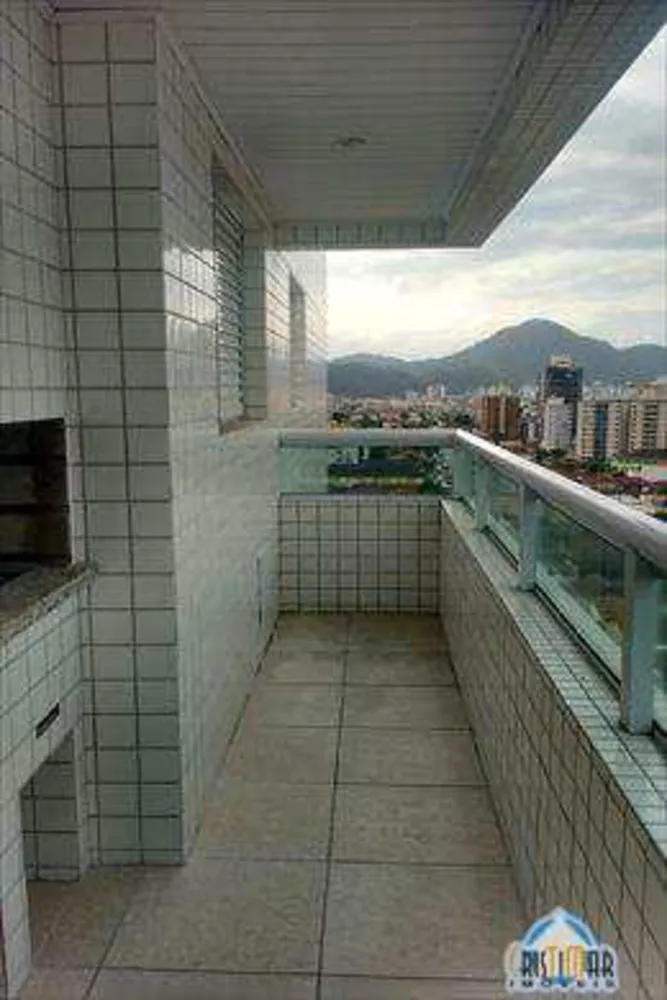 Apartamento, 2 quartos, 80 m² - Foto 15