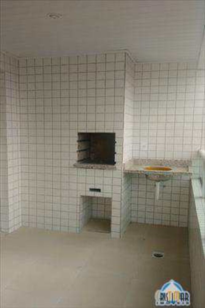 Apartamento, 2 quartos, 80 m² - Foto 3