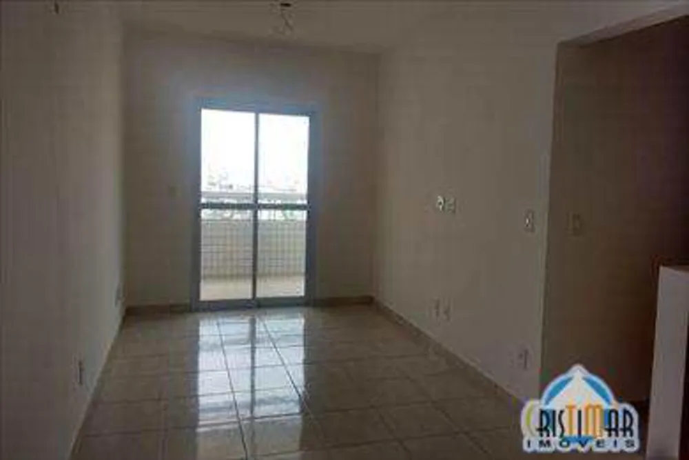 Apartamento, 2 quartos, 80 m² - Foto 10