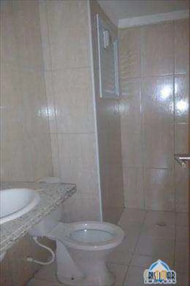 Apartamento, 2 quartos, 80 m² - Foto 13