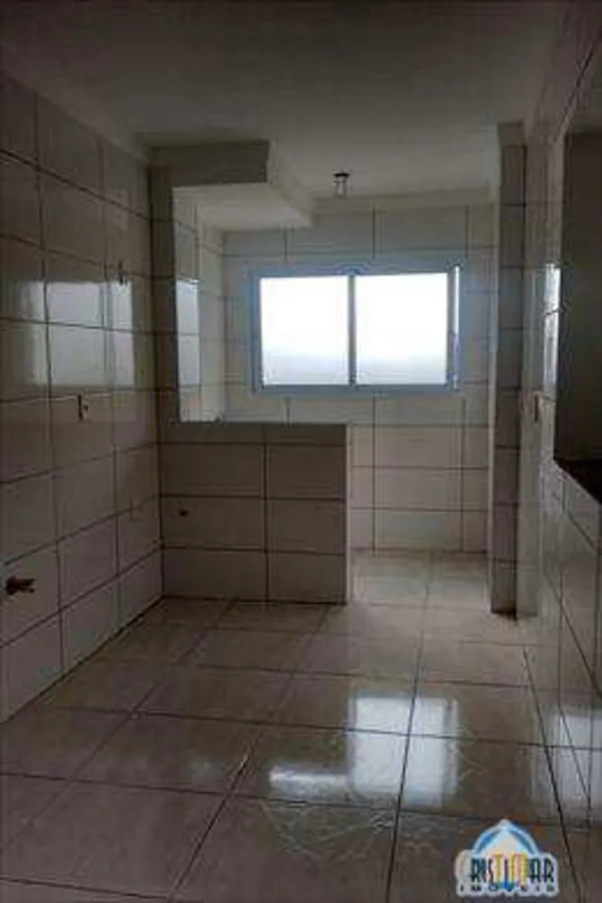 Apartamento, 2 quartos, 80 m² - Foto 7