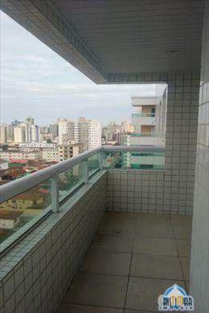 Apartamento, 2 quartos, 80 m² - Foto 16