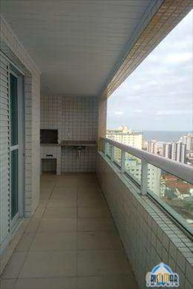 Apartamento, 2 quartos, 80 m² - Foto 8