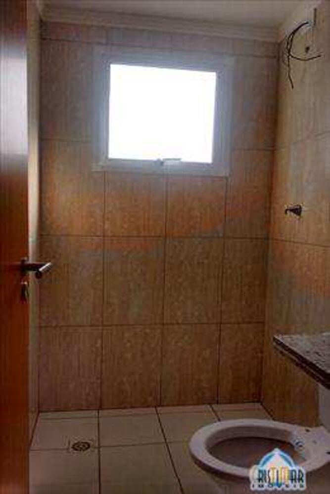 Apartamento, 2 quartos, 80 m² - Foto 1