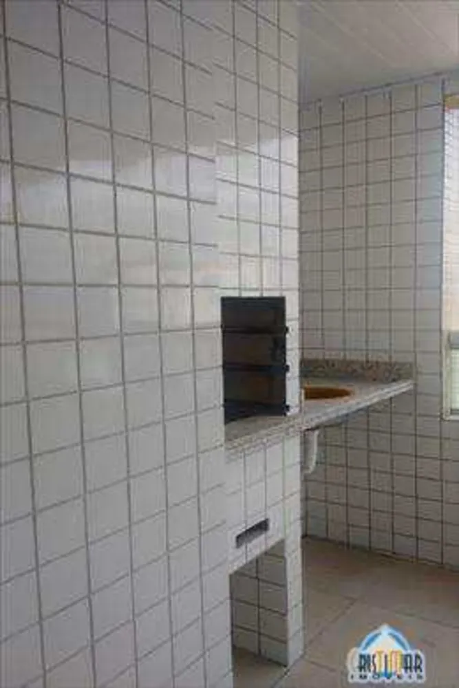 Apartamento, 2 quartos, 80 m² - Foto 9