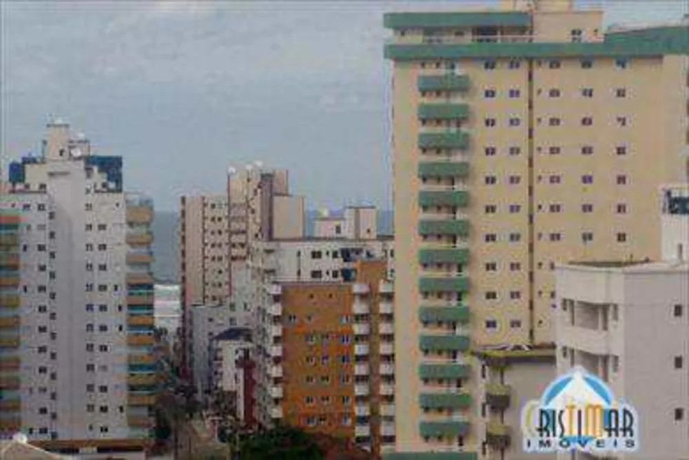 Apartamento, 2 quartos, 80 m² - Foto 5