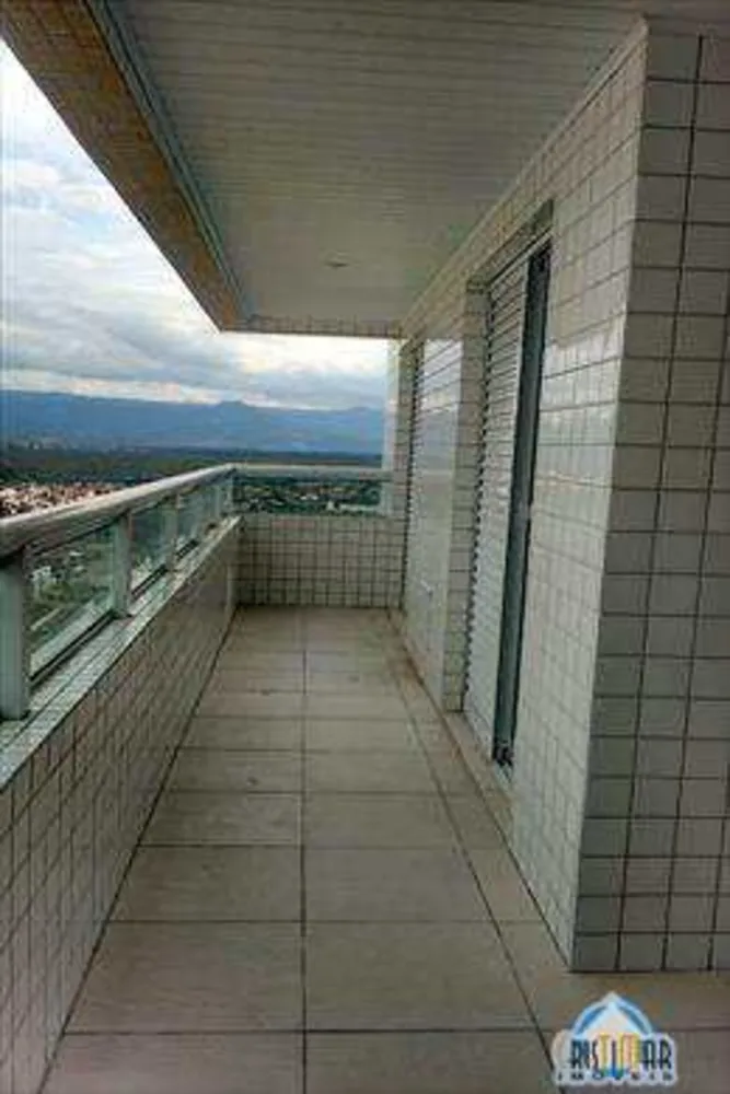 Apartamento, 2 quartos, 80 m² - Foto 12