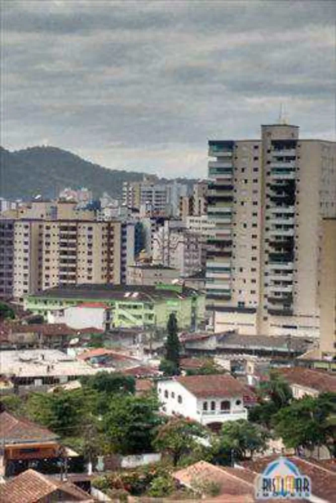 Apartamento, 2 quartos, 80 m² - Foto 11