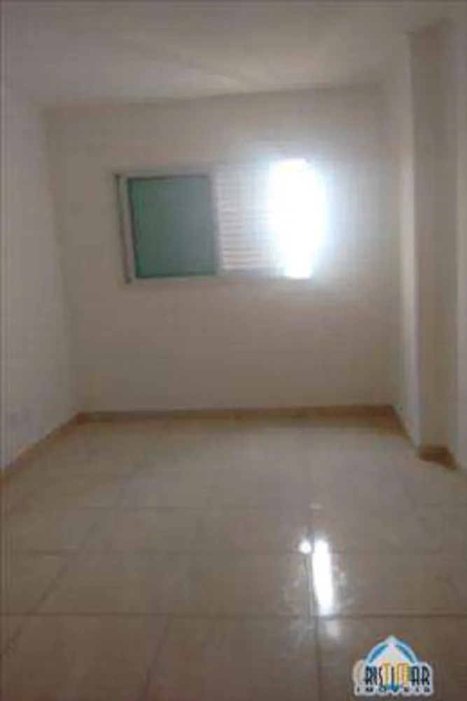 Apartamento, 2 quartos, 80 m² - Foto 7