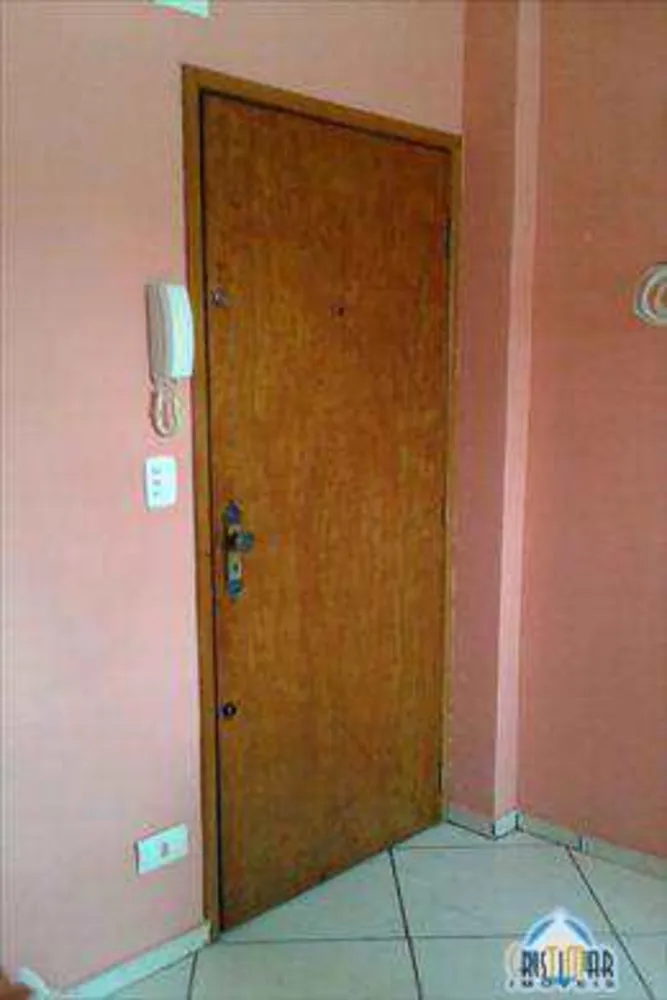 Kitnet-Studio, 40 m² - Foto 2