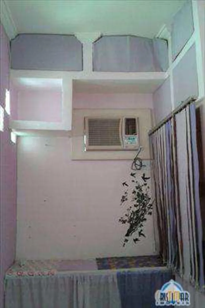Kitnet-Studio, 40 m² - Foto 15