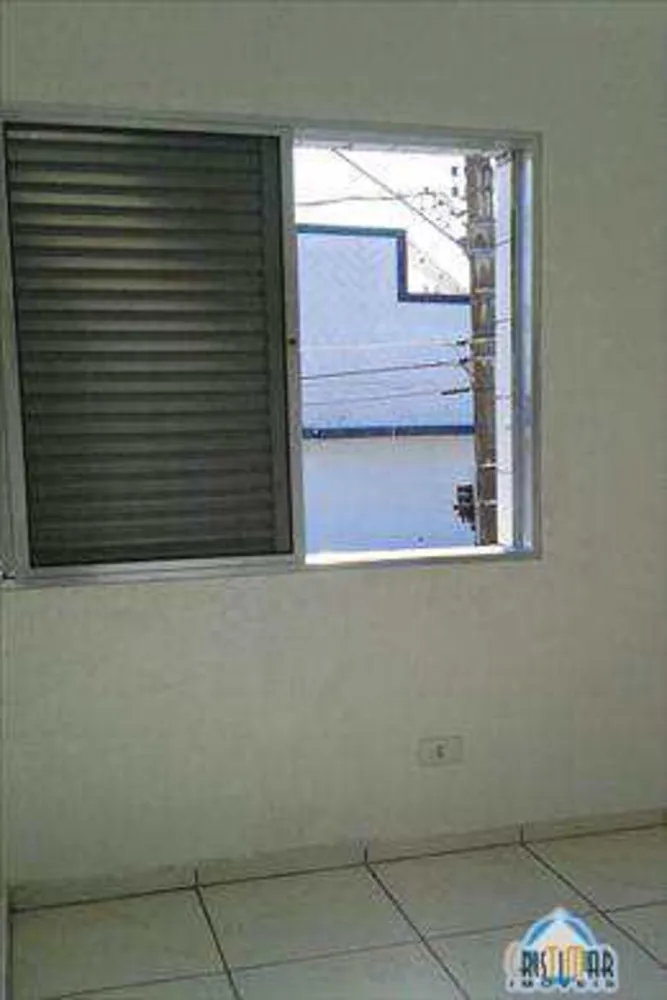 Kitnet-Studio, 40 m² - Foto 8