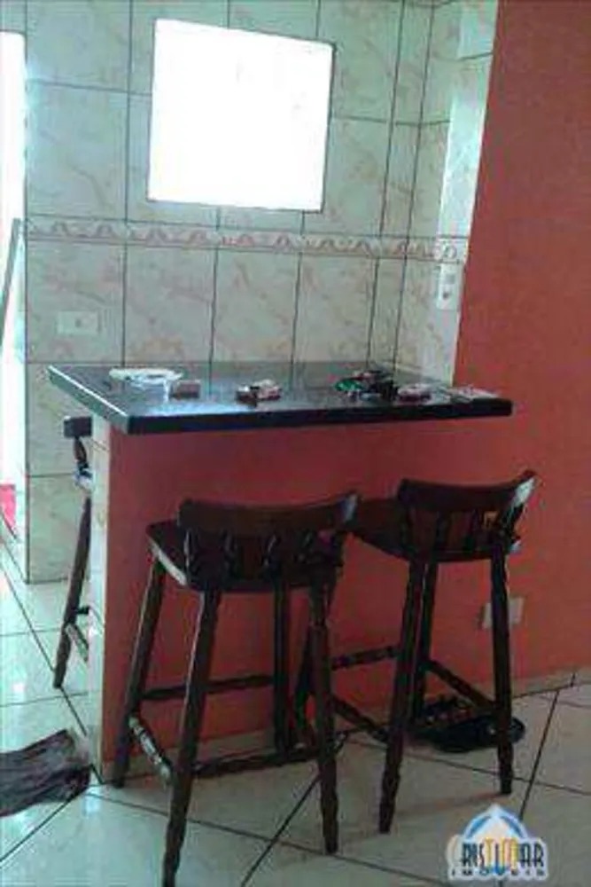 Kitnet-Studio, 40 m² - Foto 6