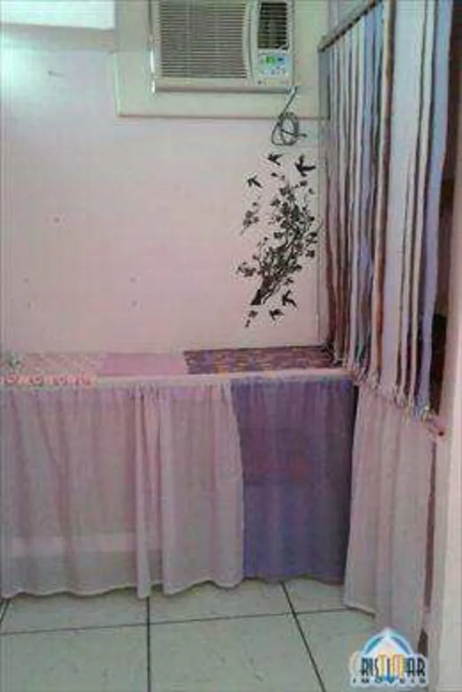 Kitnet-Studio, 40 m² - Foto 12