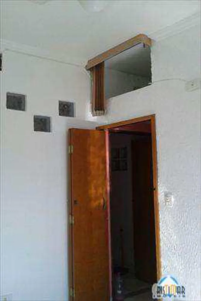 Kitnet-Studio, 40 m² - Foto 10