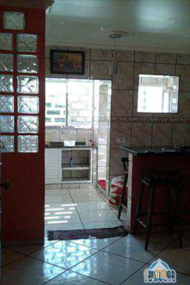 Kitnet-Studio, 40 m² - Foto 3