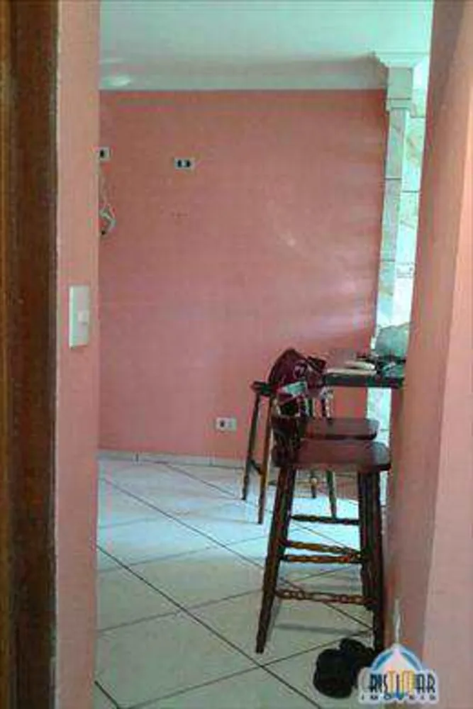 Kitnet-Studio, 40 m² - Foto 5