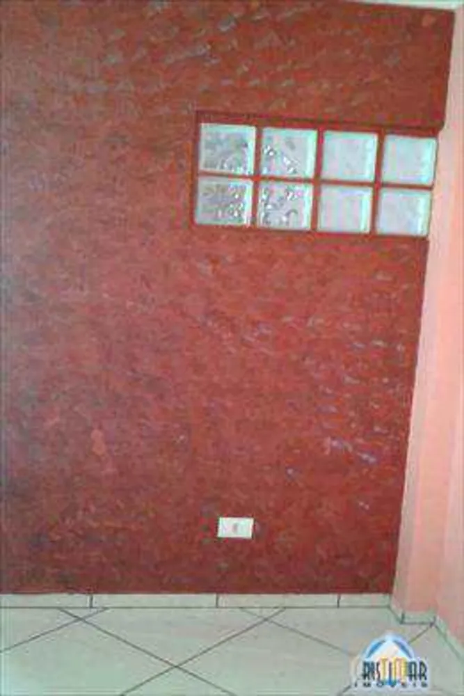 Kitnet-Studio, 40 m² - Foto 11