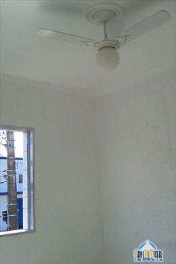 Kitnet-Studio, 40 m² - Foto 13
