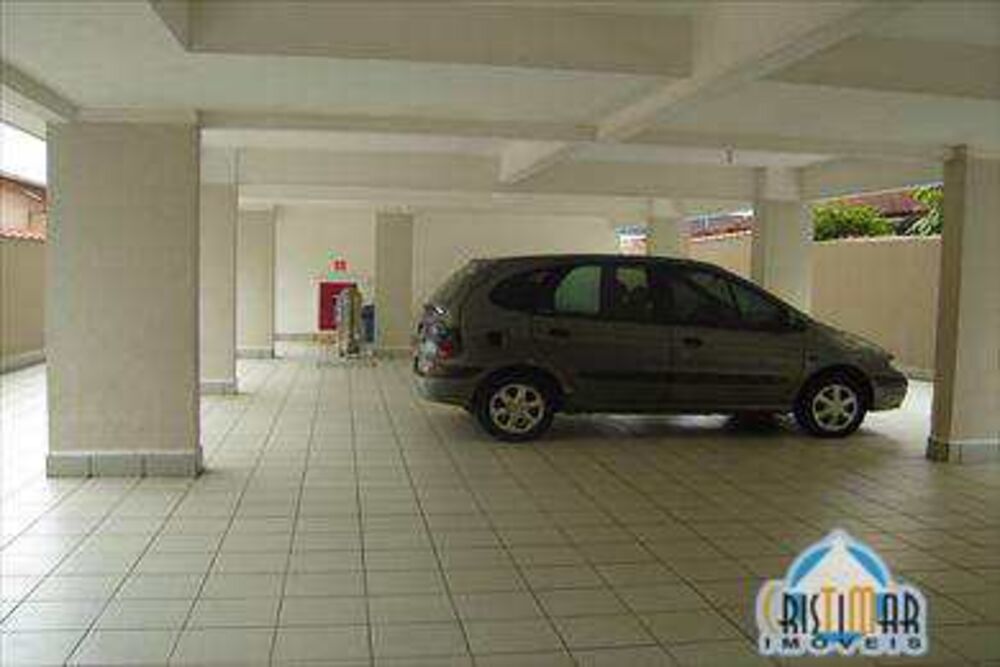 Apartamento, 1 quarto, 60 m² - Foto 1