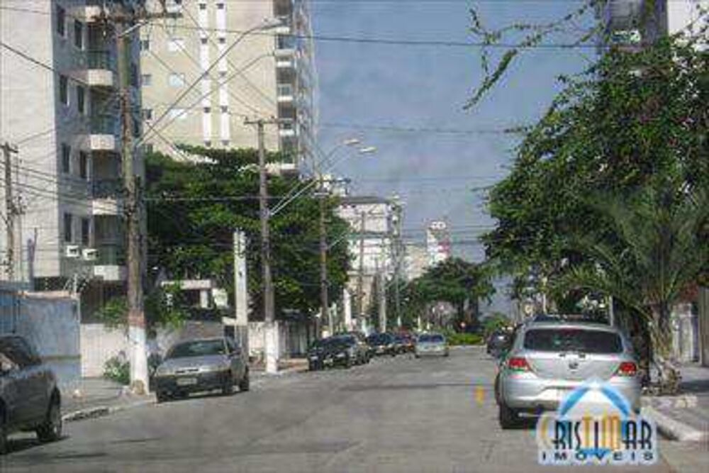 Apartamento, 1 quarto, 60 m² - Foto 4