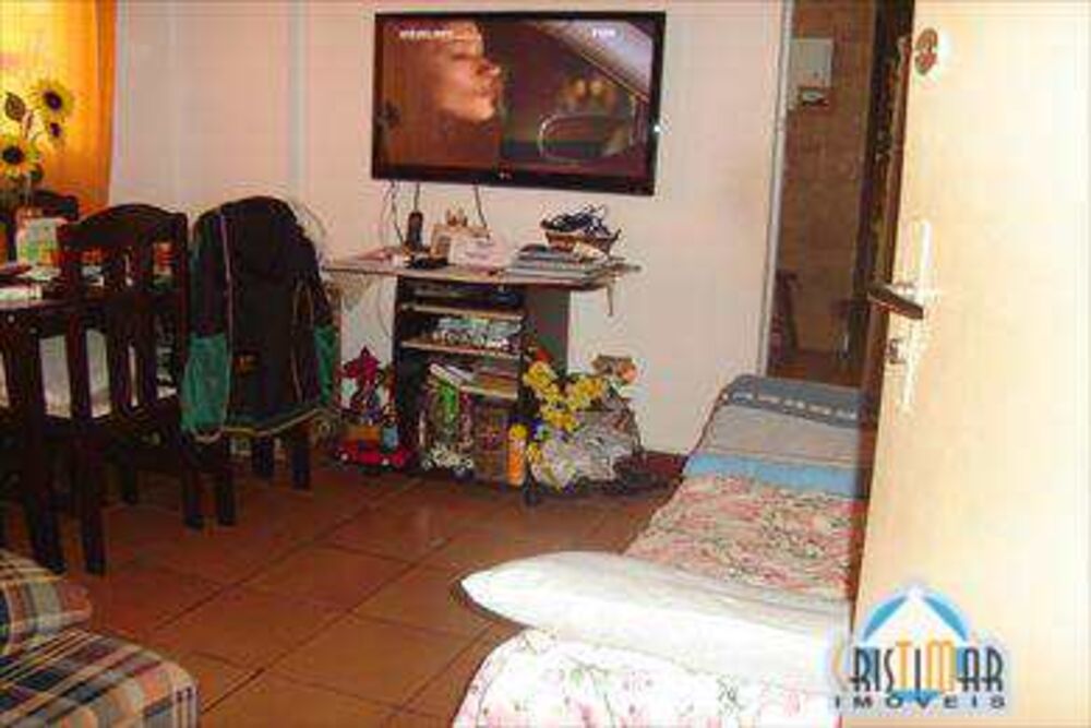 Apartamento, 1 quarto, 60 m² - Foto 6