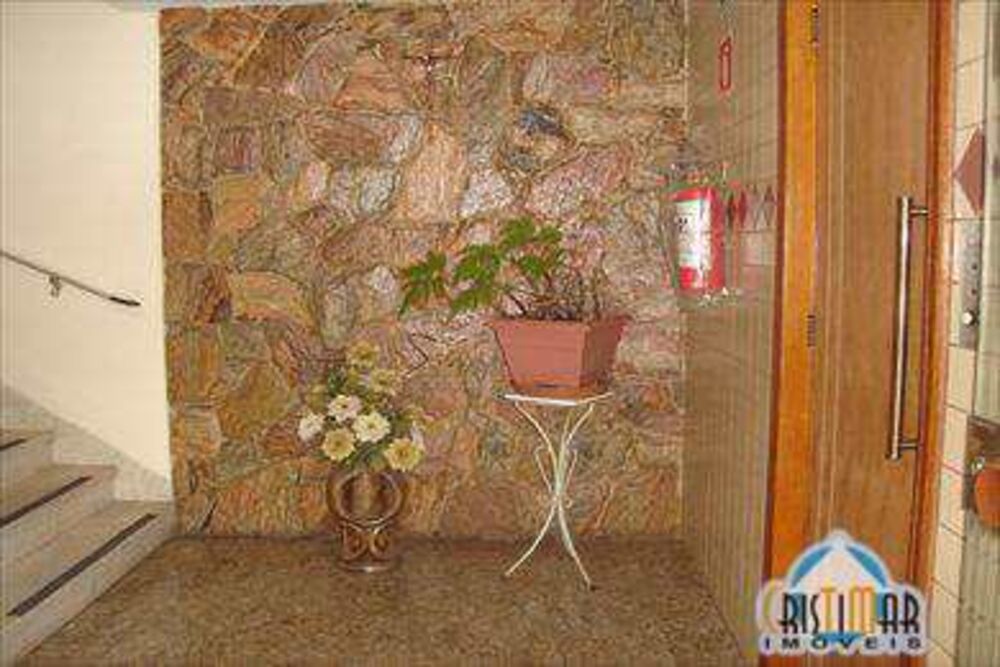 Apartamento, 1 quarto, 60 m² - Foto 5