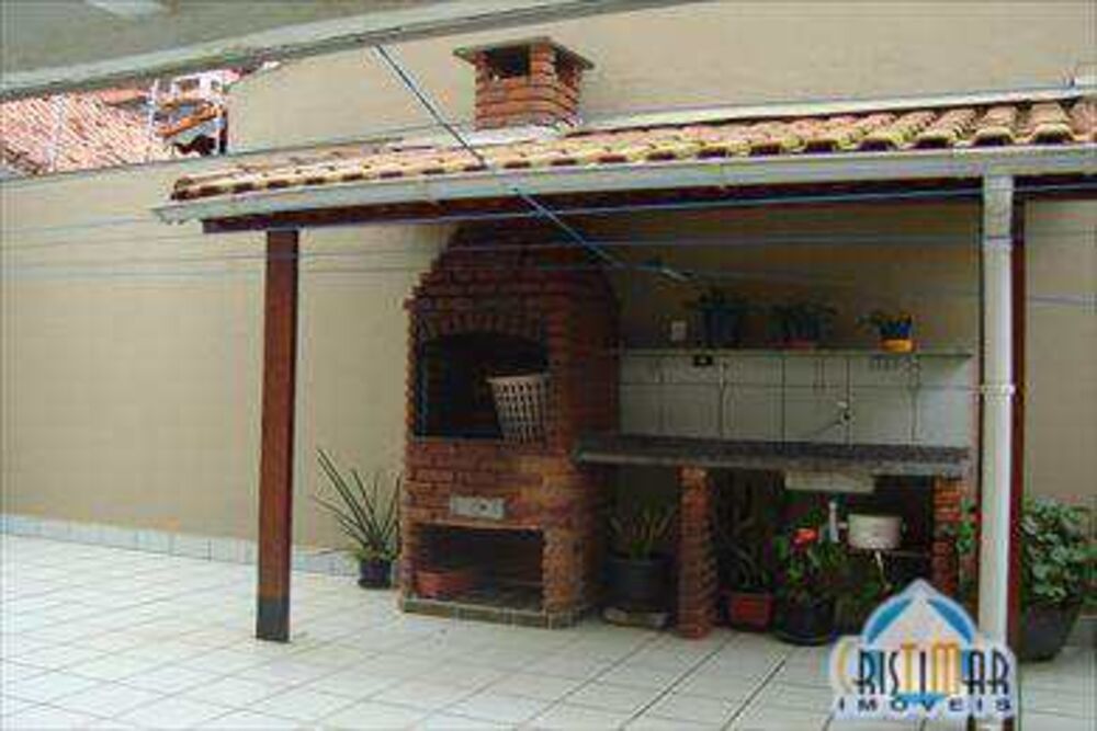 Apartamento, 1 quarto, 60 m² - Foto 10