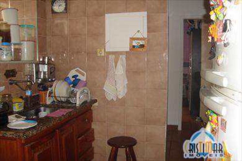 Apartamento, 1 quarto, 60 m² - Foto 7