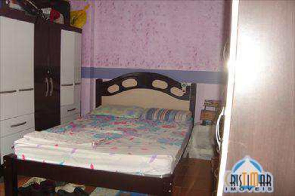 Apartamento, 1 quarto, 60 m² - Foto 9