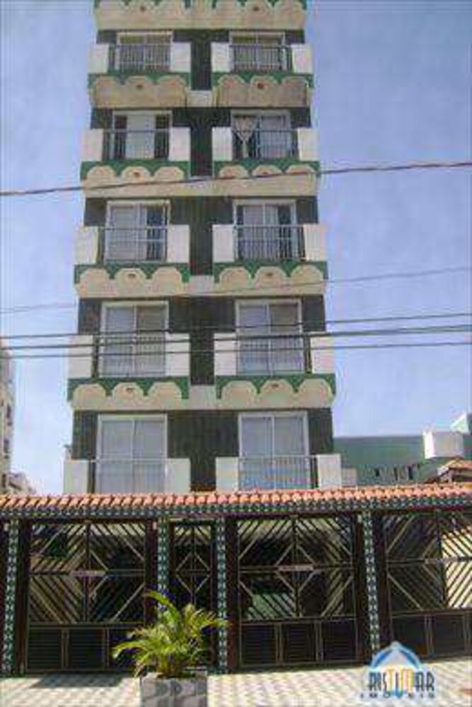 Apartamento, 1 quarto, 60 m² - Foto 3