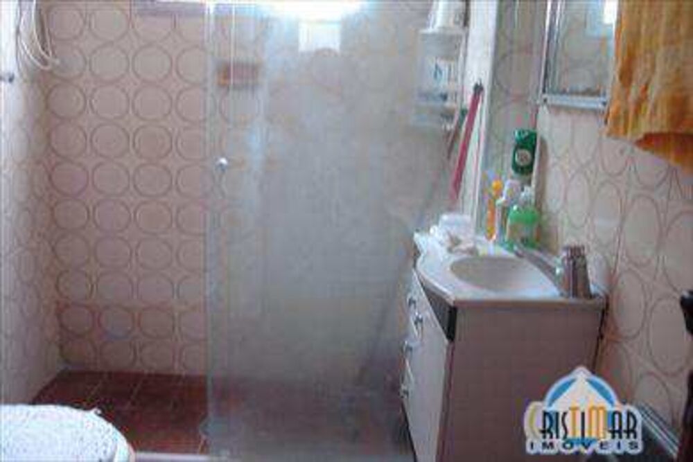 Apartamento, 1 quarto, 60 m² - Foto 8
