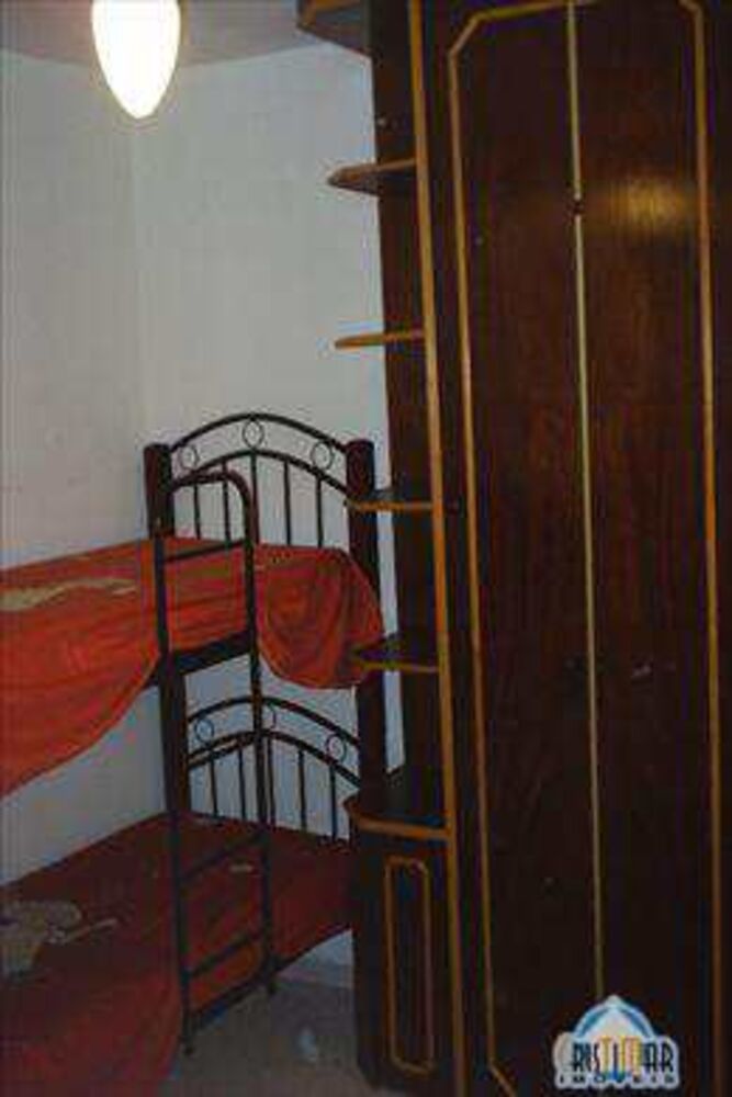 Apartamento, 1 quarto, 60 m² - Foto 3