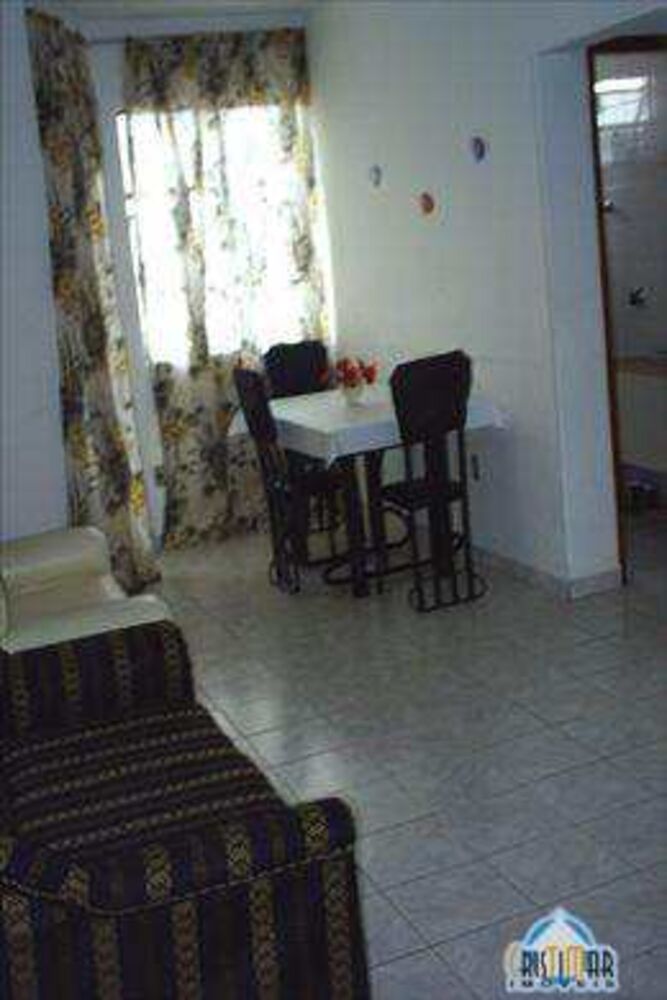 Apartamento, 1 quarto, 60 m² - Foto 1