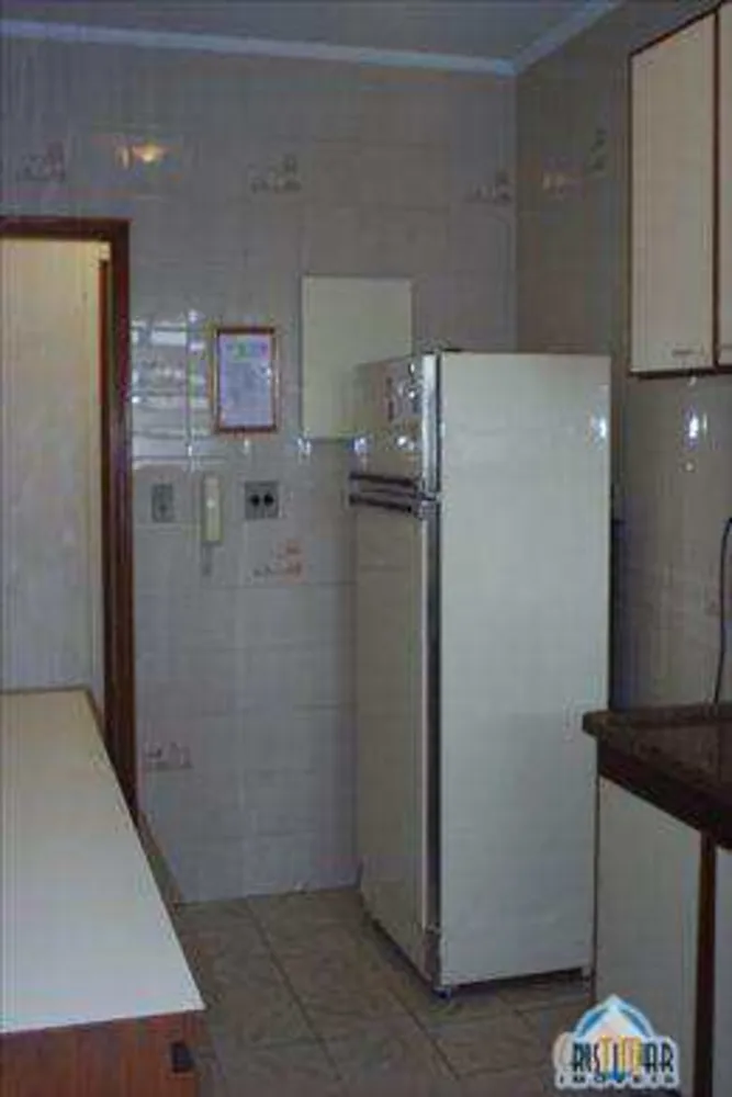 Apartamento, 1 quarto, 60 m² - Foto 5