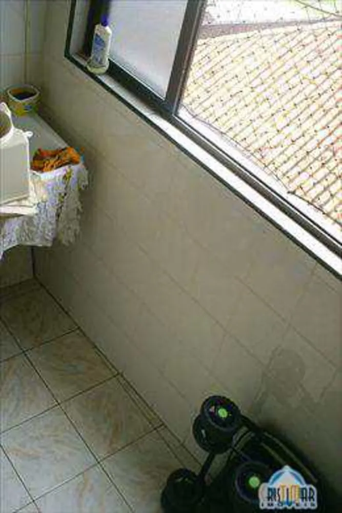 Apartamento, 1 quarto, 60 m² - Foto 8